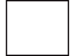 Afbeelding - 8811233-png